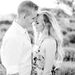 Profile Picture of Jaun-Kyle Humphries (@jaunkyle) on Pinterest