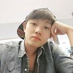 Profile Picture of CHRISTOPHER NEVIN (@christopher_nevin_) on Instagram