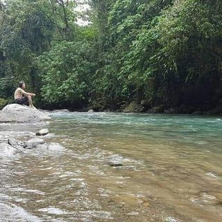 Profile Picture of Bryan Cornejo Fernandez (Bryan Punx) (@bryan.cornejofernandez) on Facebook