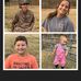 Profile Picture of JoAnn Conway (@joann.conway.140) on Facebook