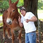 Profile Picture of Daniel Osti (@osti_daniel7.3l) on Instagram