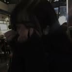 Profile Picture of Cassie Berry (@shu.lieliy) on Facebook