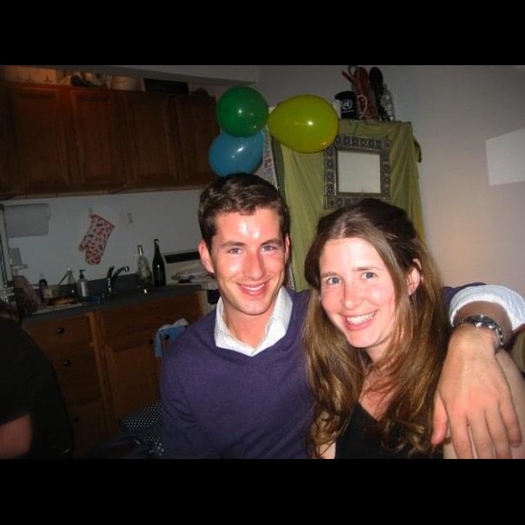 Sarah Tarshis - Poshmark Profile Picture of Sarah Tarshis (@starshis1) on Poshmark