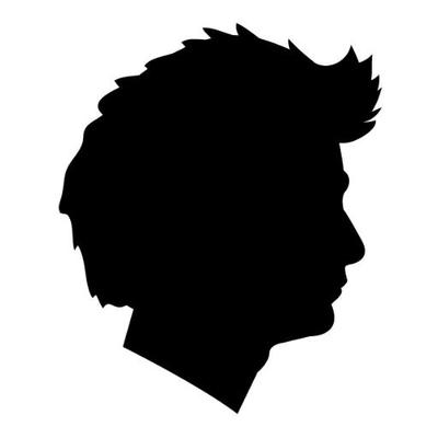 Profile Picture of Christopher Alexakis (@calxakis) on Twitter