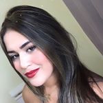 Profile Picture of Joyce Angelina (@joyceangelinas) on Instagram