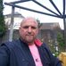Profile Picture of André Pate (@andre.pate.142) on Facebook