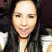 Profile Picture of Suellen Azevedo (@suellenazevedo1) on Youtube