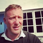 Profile Picture of ed donnelly (@ted.the.wine.rep) on Instagram