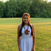 Profile Picture of Hailey Haynes (@AK-tn1bk) on Youtube