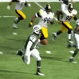 Profile Picture of Kerris Clayton (@kclayton1463) on Pinterest