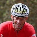 Profile Picture of David Menarry (@jedsmen) on Instagram