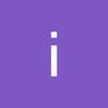 Profile Picture of iris bowen (@iris.bowen2) on Tiktok