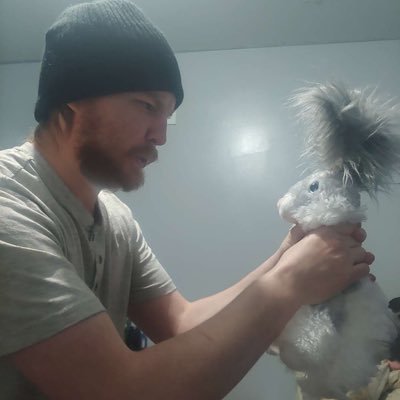 Profile Picture of John Askey (@JohnAskey19) on Twitter