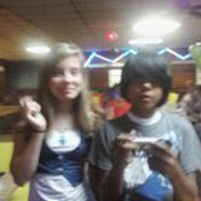 Daniel Wardlaw - Twitter Profile Picture of Daniel Wardlaw (@DanDan_wardlaw) on Twitter