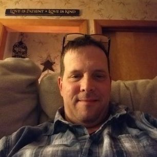 Profile Picture of Marc Ferland (@MarcFerland9) on Twitter