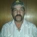 Profile Picture of Kent Reed (@kent.reed.3363) on Facebook
