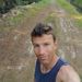 Profile Picture of Neill Ungerer (@neillungerer) on Pinterest