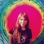 Profile Picture of Carito Amestoy (@6394) on Flickr