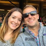 Profile Picture of Jeff Jantz (@jeff.jantz) on Instagram