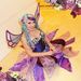 Profile Picture of Silvana Lopes (@silvanaalopes) on Pinterest