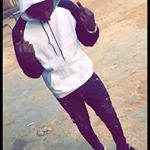 Profile Picture of Pepper Dem (@thomas.pepper.524) on Instagram