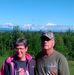 Profile Picture of Larry Lubbers (@larry.lubbers.52) on Facebook