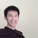 Profile Picture of Thomas Onggo Sumaryanto (@thomas_onggo) on Instagram