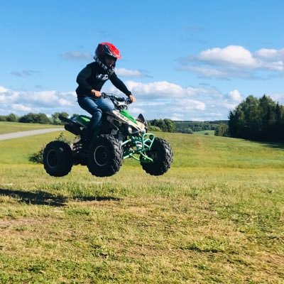 Adamuss_Gaming - Twitter Profile Picture of Adamuss_Gaming (@adamviel1) on Twitter