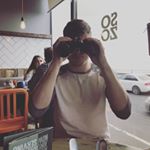 Profile Picture of AJ Reeves (@a.j.reeves) on Instagram