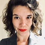Profile Picture of Abigail Hoke-Brady (@hammockandhoney) on Instagram
