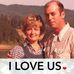 Profile Picture of Donna Bloomer (@donna.bloomer.79) on Facebook