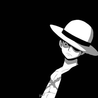 Profile Picture of Erik Jules (@erik.jules.5) on Facebook