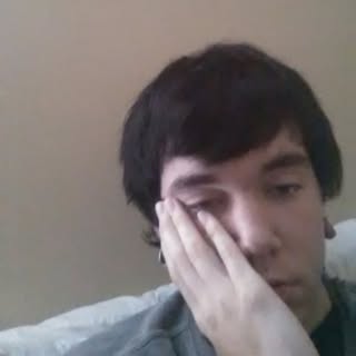 Profile Picture of Ben Pierson (@ben.pierson) on Instagram