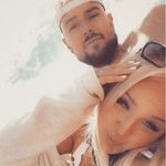 Profile Picture of Aaron Daniel (@_a.mllzz) on Instagram