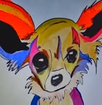 Profile Picture of Gilbert Caution (@Gilbert-Caution) on Facebook