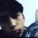 Profile Picture of Edwin.CR (@edwin_chino13) on Instagram