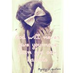 Profile Picture of Andrew Ybarra (@glacelaug) on Instagram