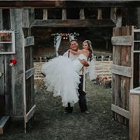 Profile Picture of James Sadie Loan (@james-sadie-loan) on Quora