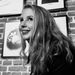 Profile Picture of Lara Schwarz (@larifari2507) on Pinterest
