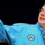 Profile Picture of Frances Gould (@alemannex) on Instagram