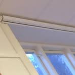 Profile Picture of Britt Ekdahl (@britt.ekdahl.7) on Facebook