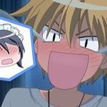 Profile Picture of Kyle Barrett (@paulsen_1793__reid) on Instagram