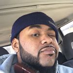 Profile Picture of Armando Graham (@_toomuchnoise_) on Instagram