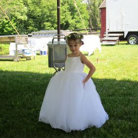 Dusty Stephens-Murphy - Pinterest Profile Picture of Dusty Stephens-Murphy (@dlmurh) on Pinterest