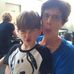 Profile Picture of Anne Howley (@anne.howley.73) on Facebook