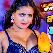 Profile Picture of Amit Patel (@Amitpatelofficial1) on Youtube