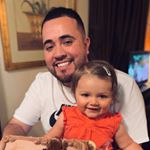 Profile Picture of 4 Da-lo (@ralphy_corral) on Instagram