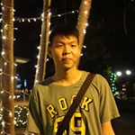 Profile Picture of Thachanon ❥ (@dannythachh) on Instagram