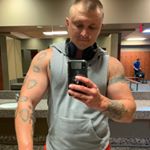 Profile Picture of Tyler Buxton (@das_tbux) on Instagram