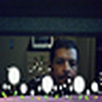 Profile Picture of David Alvarado (@mrdavidjohn831ca) on Flickr